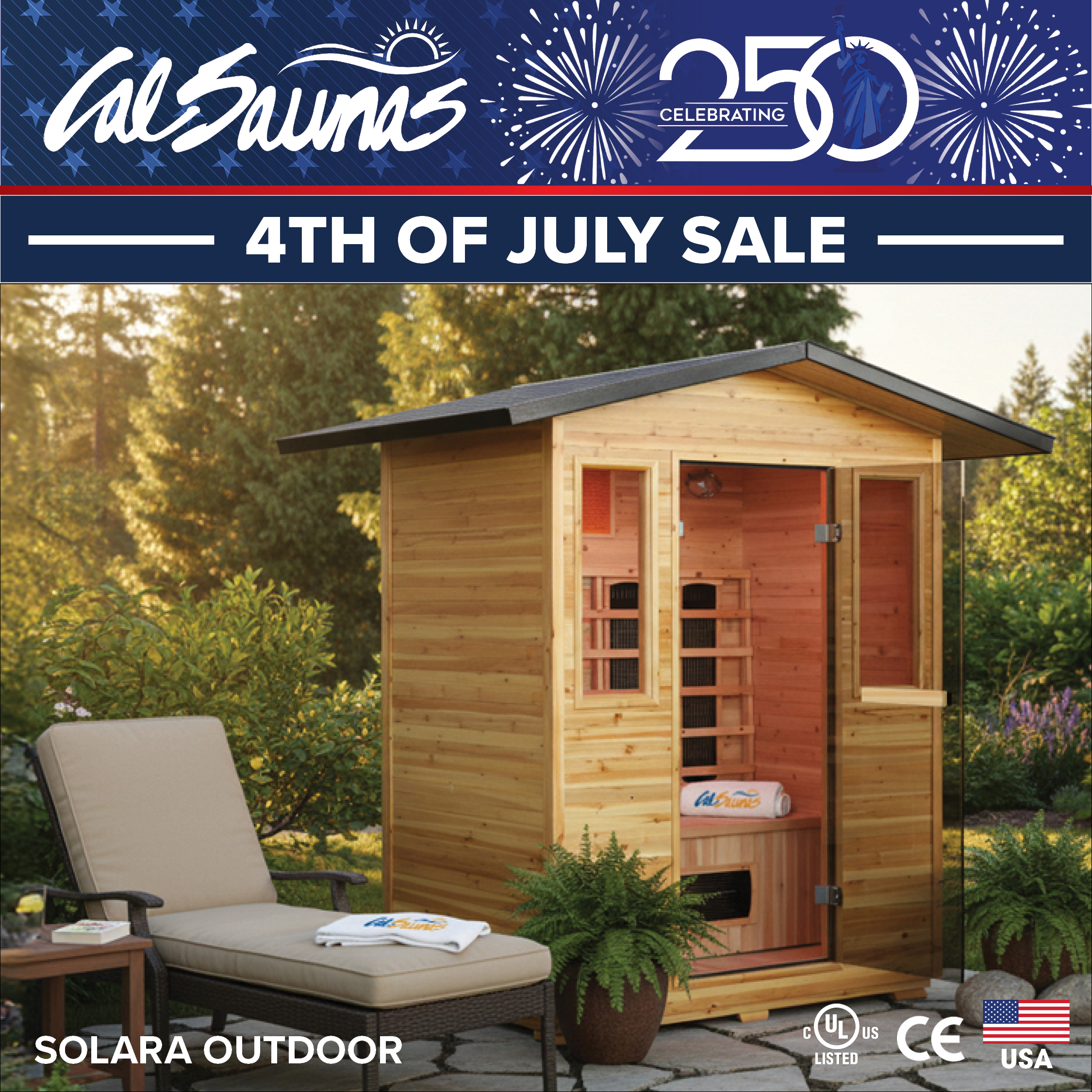 Calspas hot tub being used in a family setting - Edmonds
