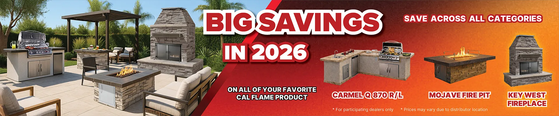 Calspas hot tub being used in a family setting - Edmonds
