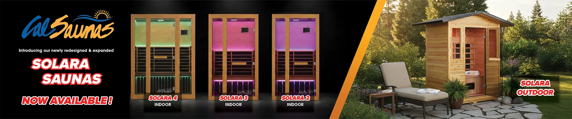 Calspas hot tub being used in a family setting - Edmonds
