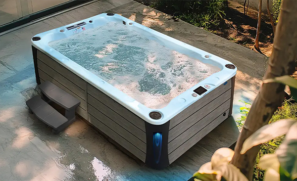 Deck Series Edmonds
 hot tubs for sale