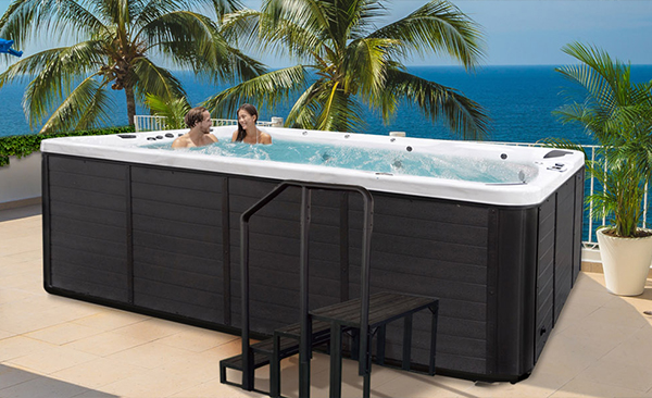 Swim Spas Edmonds
 hot tubs for sale