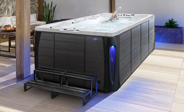 Swim X-Series Spas Edmonds
 hot tubs for sale