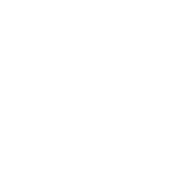 ce logo Edmonds
